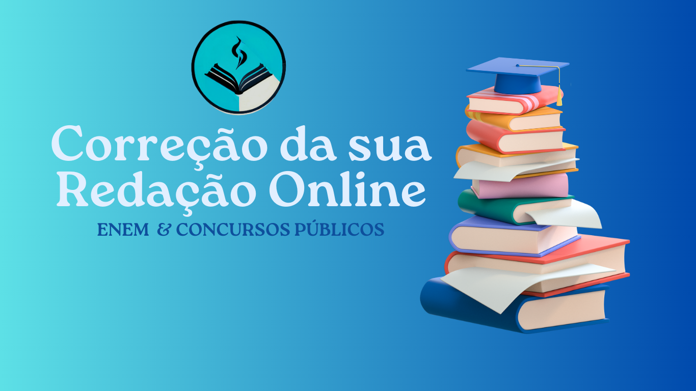 Correção Redação Online (1)