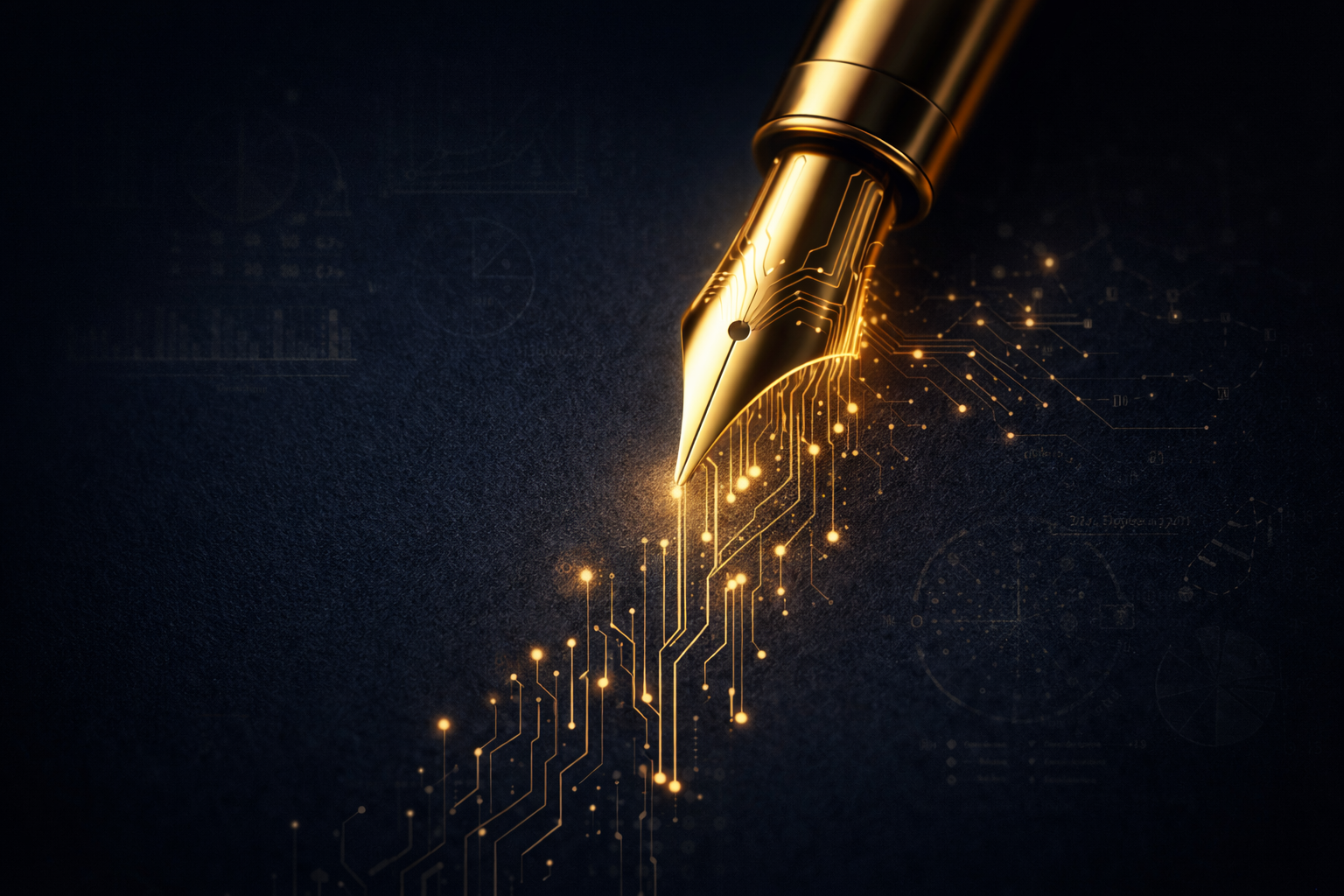 A Engenharia da Nota 1000: Como Dominar a Redação do ENEM com Precisão e Lógica